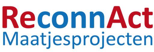 Stichting Reconnact
