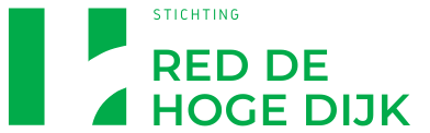 Stichting Red De Hoge Dijk