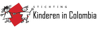 Stichting Red De Kinderen In Colombia