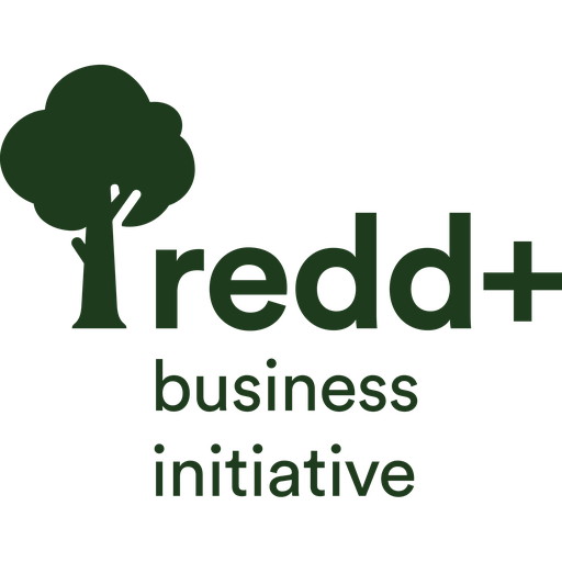 Stichting Redd+ Business Initiative