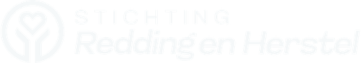 Stichting Redding En Herstel