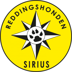 Stichting Reddingshonden Sirius