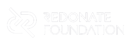 Stichting Redonate