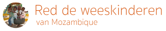 Stichting Redt De Kinderen Van Mozambique