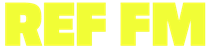 Stichting Ref Fm Nederland