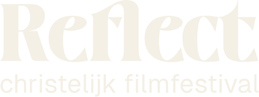 Stichting Reflect