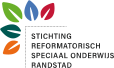 Stichting Reformatorisch Speciaal Onderwijs Randstad