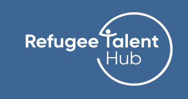 Stichting Refugee Talent Hub