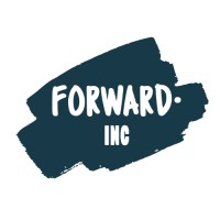 Stichting Refugees Forward (Forward·inc)