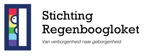 Stichting Regenboog Loket