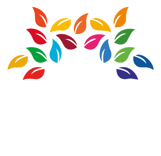 Stichting Regeneration