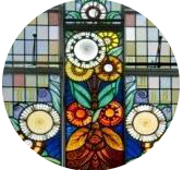 Stichting Regentessekerk