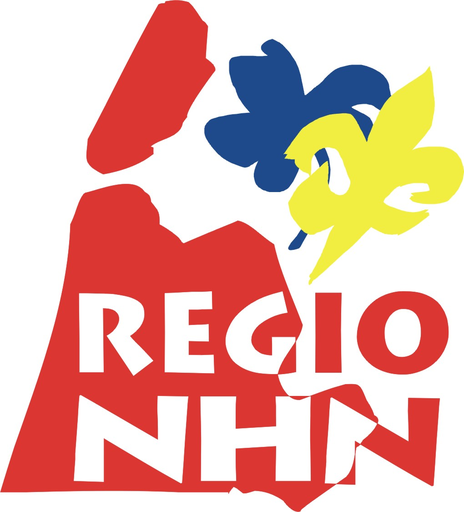 Stichting Regio Scouting Noord Holland Noord