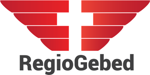 Stichting Regiogebed