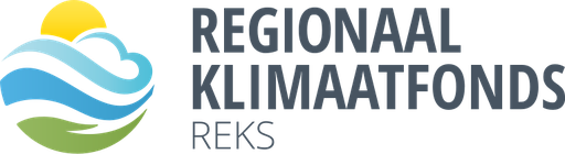 Stichting Regionaal Klimaatfonds Reks