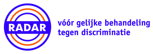 Stichting Regionale Anti Discriminatie Actie Raad