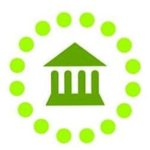 Stichting Regionale Archeologie "Baduhenna"