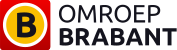 Stichting Regionale Omroep Brabant logo