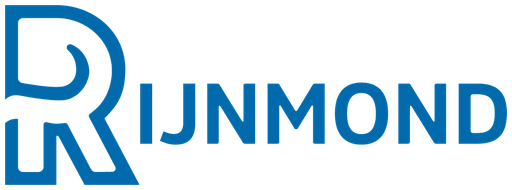 Stichting Regionale Omroep Rotterdam- Rijnmond En Omgeving logo