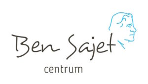 Stichting Regionale Ouderendelegatie Amsterdam E. O.