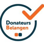 Stichting Regis Deleuze