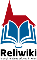 Stichting Reliwiki