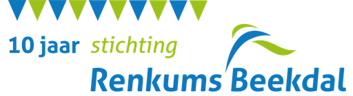 Stichting Renkums Beekdal