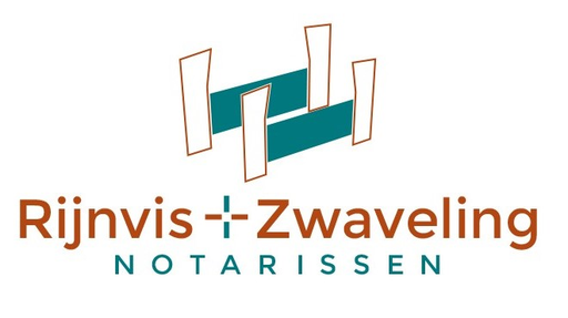 Stichting Repair Cafe Capelle Aan Den Ijssel