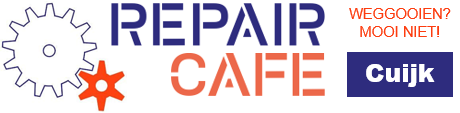 Stichting Repair Cafe Cuijk