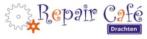 Stichting Repair Cafe Drachten
