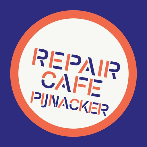 Stichting Repair Cafe Pijnacker
