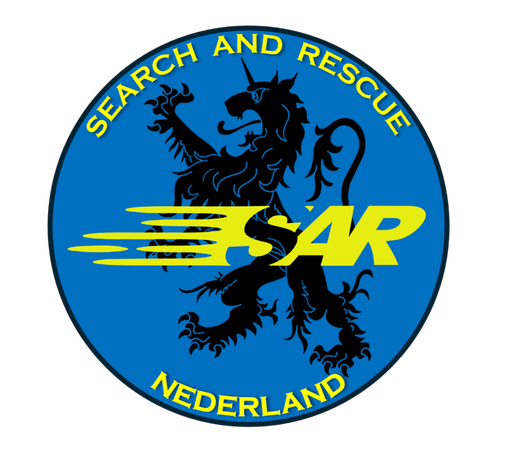 Stichting Rescue Team Friesland