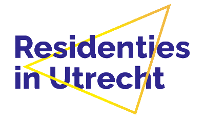 Stichting Residenties