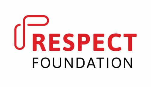 Stichting Respect Education Foundation