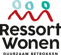 Stichting Ressort Wonen