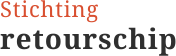 Stichting Retourschip