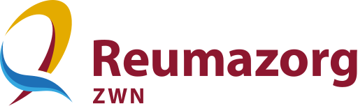 Stichting Reumazorg Zuid- West Nederland