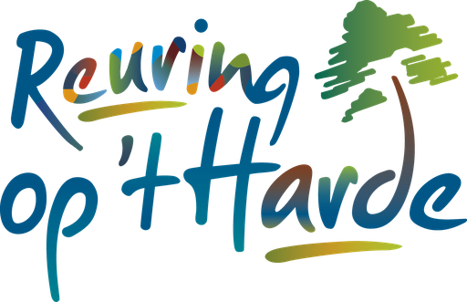 Stichting Reuring Op 'THarde