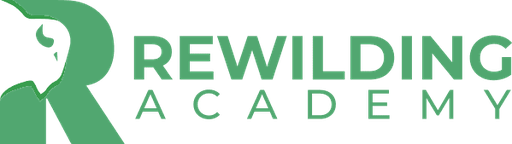 Stichting Rewilding Academy