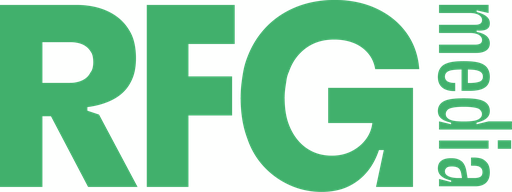 Stichting Rfg Media