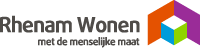 Stichting Rhenam Wonen