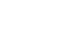 Stichting Ribw Overijssel