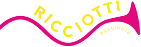 Stichting Ricciotti Ensemble