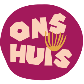 Stichting Ride The Wave