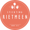 Stichting Rietmeen