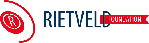 Stichting Rietveld Foundation
