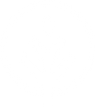 Stichting Rijden Tegen Kanker