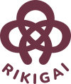 Stichting Rikigai
