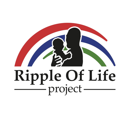 Stichting Ripple Of Life Project