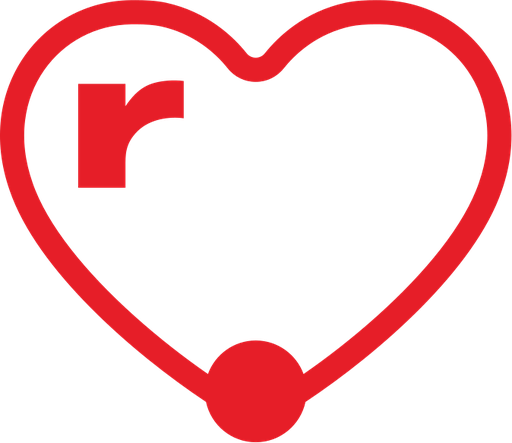 Stichting Rita Community